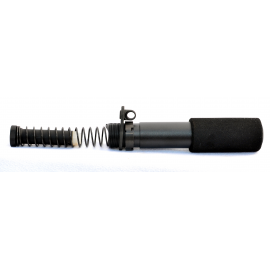 Pistol Buffer Kit
