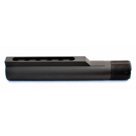 Buffer Tube