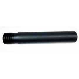 Pistol Buffer Tube