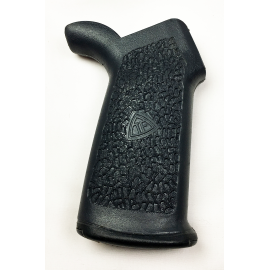 Enhanced Grip Black