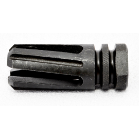 Vortex Black Flash Hider