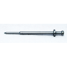 Firing Pin