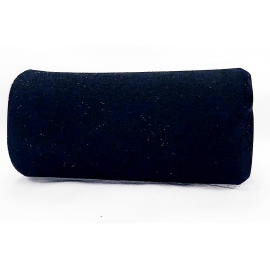 Pistol Buffer Foam Pad