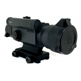 Verace Red Dot Laser